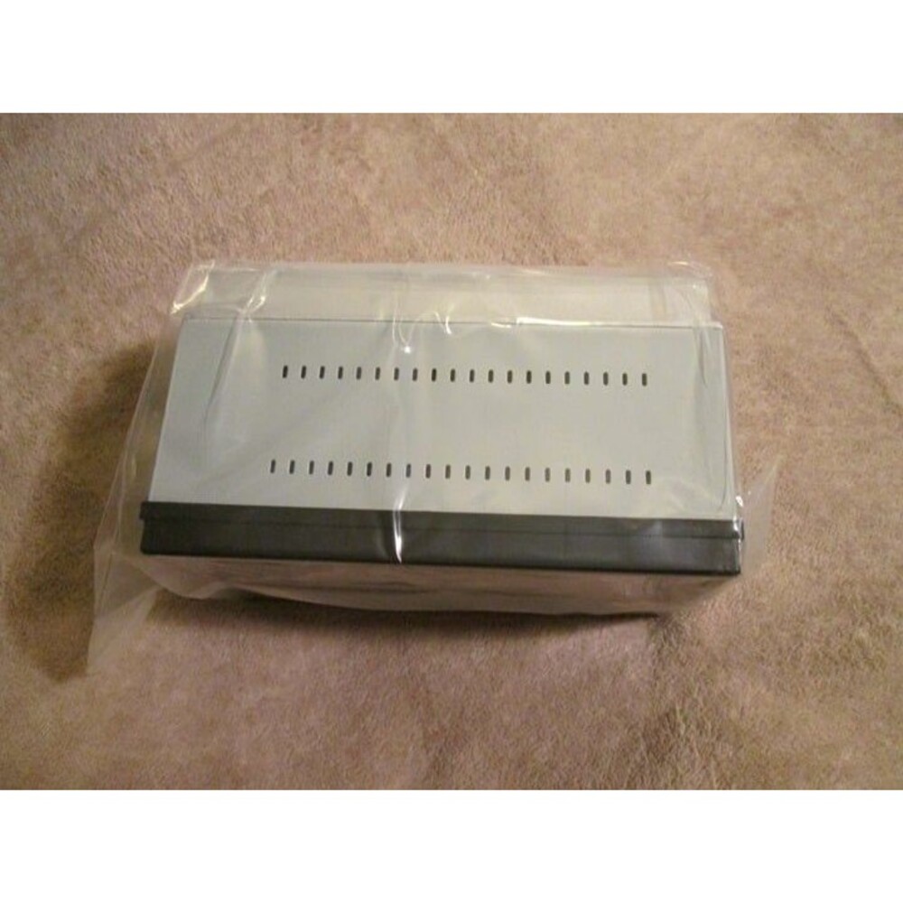Android 10 Head Unit 7 Inch Touch Screen - Picture 4 of 6
